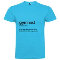 T-shirt Enfant, Awu Adodoé Braco de marque Roly Vignette