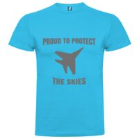 T-shirt Enfant, Awu Adodoé Braco de marque Roly Vignette