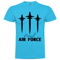 T-shirt Enfant, Awu Adodoé Braco de marque Roly Vignette