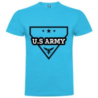 T-shirt Enfant, Awu Adodoé Braco de marque Roly Vignette