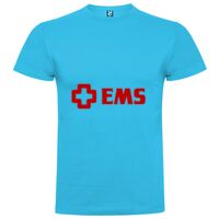 T-shirt Enfant, Awu Adodoé Braco de marque Roly Vignette