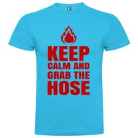 T-shirt Enfant, Awu Adodoé Braco de marque Roly Vignette