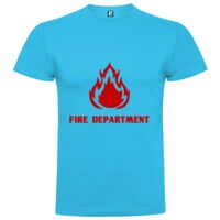 T-shirt Enfant, Awu Adodoé Braco de marque Roly Vignette