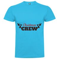 T-shirt Enfant, Awu Adodoé Braco de marque Roly Vignette