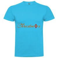 T-shirt Enfant, Awu Adodoé Braco de marque Roly Vignette