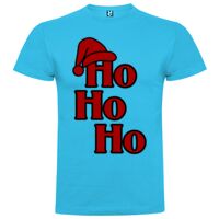 T-shirt Enfant, Awu Adodoé Braco de marque Roly Vignette