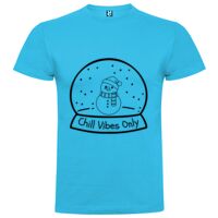 T-shirt Enfant, Awu Adodoé Braco de marque Roly Vignette