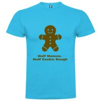 T-shirt Enfant, Awu Adodoé Braco de marque Roly Vignette