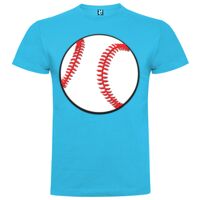 T-shirt Enfant, Awu Adodoé Braco de marque Roly Vignette