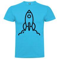 T-shirt Enfant, Awu Adodoé Braco de marque Roly Vignette