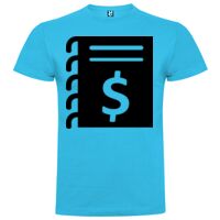 T-shirt Enfant, Awu Adodoé Braco de marque Roly Vignette