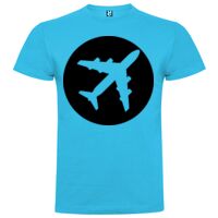 T-shirt Enfant, Awu Adodoé Braco de marque Roly Vignette