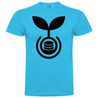 T-shirt Enfant, Awu Adodoé Braco de marque Roly Vignette