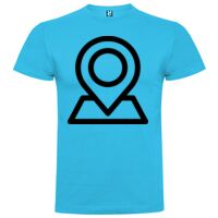 T-shirt Enfant, Awu Adodoé Braco de marque Roly Vignette