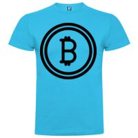 T-shirt Enfant, Awu Adodoé Braco de marque Roly Vignette