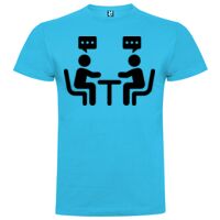 T-shirt Enfant, Awu Adodoé Braco de marque Roly Vignette