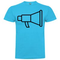 T-shirt Enfant, Awu Adodoé Braco de marque Roly Vignette