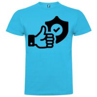 T-shirt Enfant, Awu Adodoé Braco de marque Roly Vignette