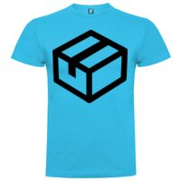 T-shirt Enfant, Awu Adodoé Braco de marque Roly Vignette