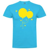 T-shirt Enfant, Awu Adodoé Braco de marque Roly Vignette