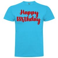T-shirt Enfant, Awu Adodoé Braco de marque Roly Vignette