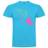 T-shirt Enfant, Awu Adodoé Braco de marque Roly Vignette