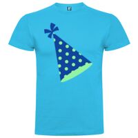T-shirt Enfant, Awu Adodoé Braco de marque Roly Vignette
