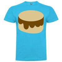 T-shirt Enfant, Awu Adodoé Braco de marque Roly Vignette