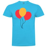 T-shirt Enfant, Awu Adodoé Braco de marque Roly Vignette