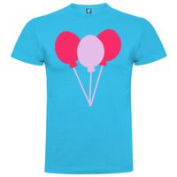 T-shirt Enfant, Awu Adodoé Braco de marque Roly Vignette