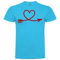 T-shirt Enfant, Awu Adodoé Braco de marque Roly Vignette