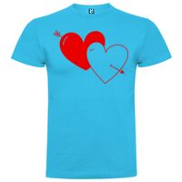 T-shirt Enfant, Awu Adodoé Braco de marque Roly Vignette