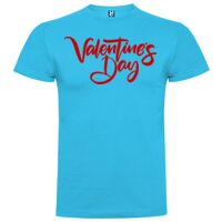 T-shirt Enfant, Awu Adodoé Braco de marque Roly Vignette