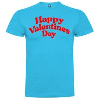 T-shirt Enfant, Awu Adodoé Braco de marque Roly Vignette
