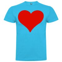 T-shirt Enfant, Awu Adodoé Braco de marque Roly Vignette
