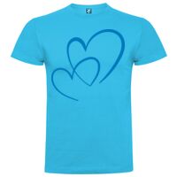 T-shirt Enfant, Awu Adodoé Braco de marque Roly Vignette