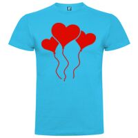 T-shirt Enfant, Awu Adodoé Braco de marque Roly Vignette