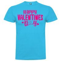 T-shirt Enfant, Awu Adodoé Braco de marque Roly Vignette