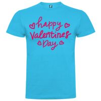 T-shirt Enfant, Awu Adodoé Braco de marque Roly Vignette