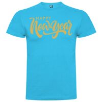 T-shirt Enfant, Awu Adodoé Braco de marque Roly Vignette