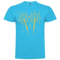 T-shirt Enfant, Awu Adodoé Braco de marque Roly Vignette