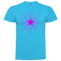 T-shirt Enfant, Awu Adodoé Braco de marque Roly Vignette