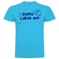 T-shirt Enfant, Awu Adodoé Braco de marque Roly Vignette