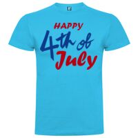 T-shirt Enfant, Awu Adodoé Braco de marque Roly Vignette