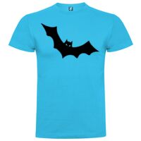 T-shirt Enfant, Awu Adodoé Braco de marque Roly Vignette