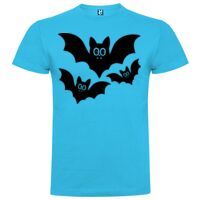 T-shirt Enfant, Awu Adodoé Braco de marque Roly Vignette