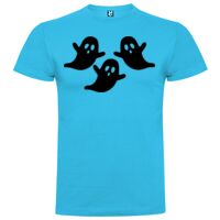 T-shirt Enfant, Awu Adodoé Braco de marque Roly Vignette