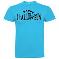 T-shirt Enfant, Awu Adodoé Braco de marque Roly Vignette