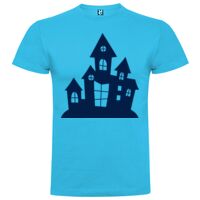 T-shirt Enfant, Awu Adodoé Braco de marque Roly Vignette