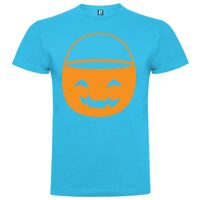 T-shirt Enfant, Awu Adodoé Braco de marque Roly Vignette